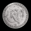 Pisces Zodiac Commemorative Coin