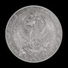 Scorpio Zodiac Commemorative Coin