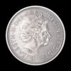 Japanese Culture Amaterasu Commemorative Coin