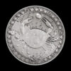 Cancer Zodiac Commemorative Coin