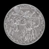 Sagittarius Zodiac Commemorative Coin