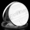 Christianity - Themed Commemorative Coin | Embrace the Spirit of Faith