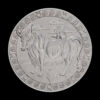 Taurus Zodiac Commemorative Coin