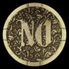 Yes or No Decision - Themed Commemorative Coin