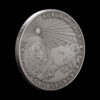Leo Zodiac Commemorative Coin