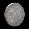 Capricorn Zodiac Commemorative Coin