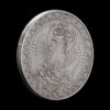 Scorpio Zodiac Commemorative Coin