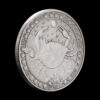 Cancer Zodiac Commemorative Coin