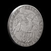 Sagittarius Zodiac Commemorative Coin