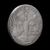 Libra Zodiac Commemorative Coin
