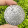 Cancer Zodiac Commemorative Coin