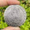 Scorpio Zodiac Commemorative Coin
