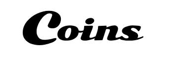 Proudcoins